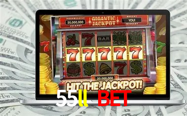 Especiais de Fim de Semana 55ll bet