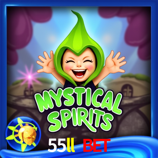 Cadastro Rápido 55ll bet