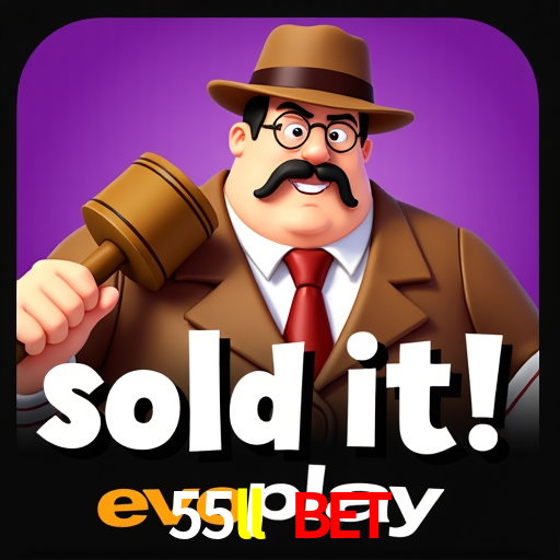 Benefícios da Conta 55ll bet