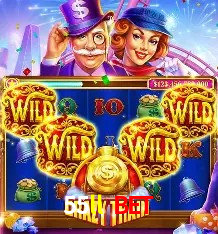 Ofertas Exclusivas 55ll bet