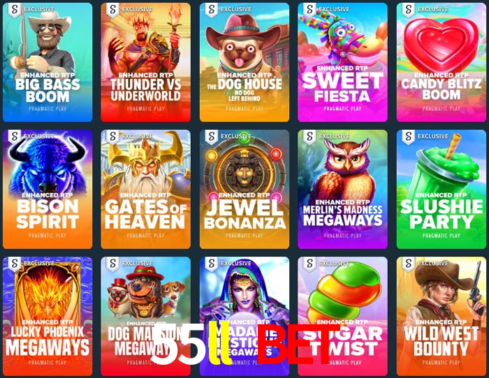 Estatísticas Crash Games 55ll bet