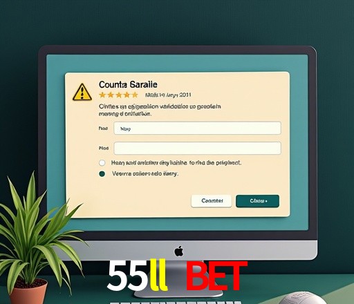 Interface Premium 55ll bet