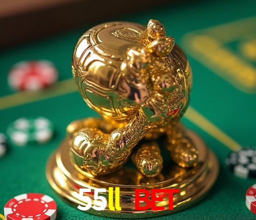 Design Responsivo 55ll bet