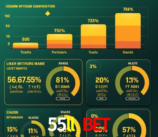 Mesa de Roleta 55ll bet
