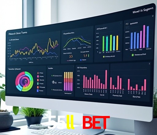 Jogo Spaceman 55ll bet